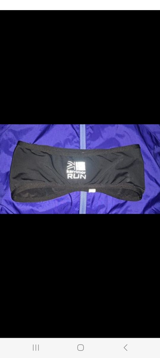 Karrimor Race Cup Cool пов'язка на голову