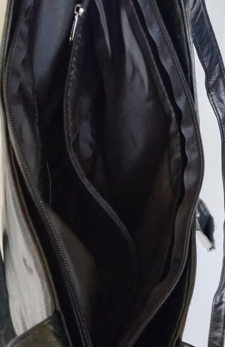 Сумка Gucci еко шкіра