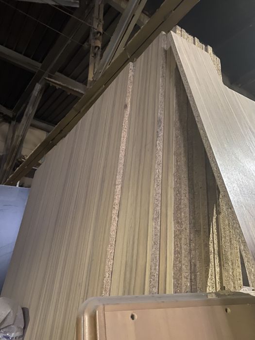 Продам ДСП Италия