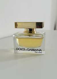 Dolce&Gabbana - The One, 50 ml