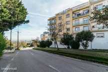 Apartamento T3 / Covilhã, Covilhã