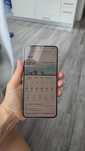 Samsung s23  128GB kremowy