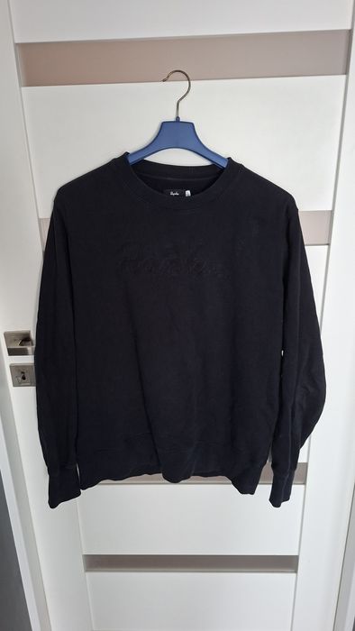 Bluza Rapha Logo L