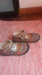 sapatos menina