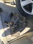 Reduktor mercedes w164 x164 gl .