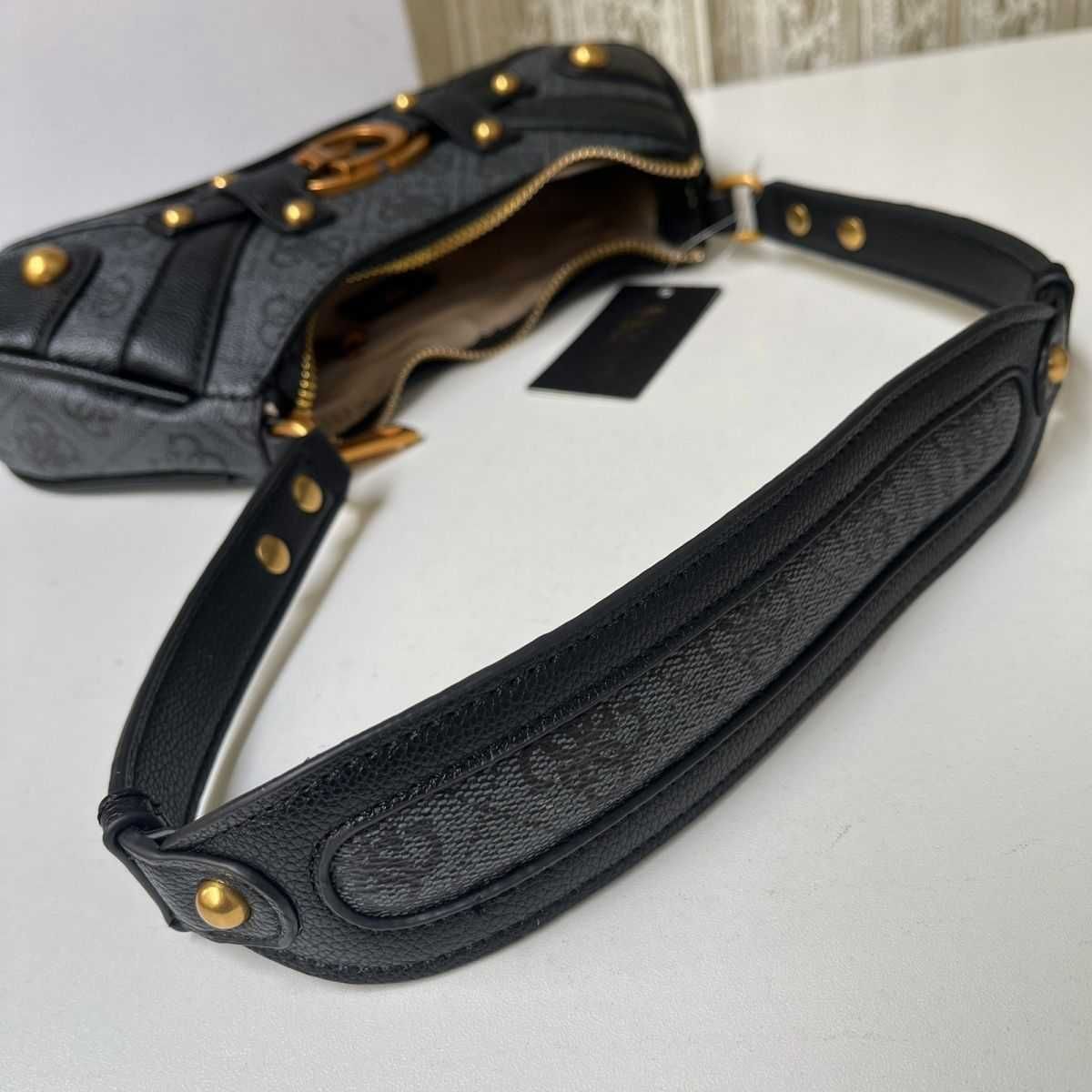Mala Guess disponível varias cores