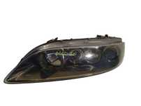 LAMPA LEWA PRZEDNIA PRZÓD XENON MAZDA6 MAZDA 6 GG LIFT 1307329086