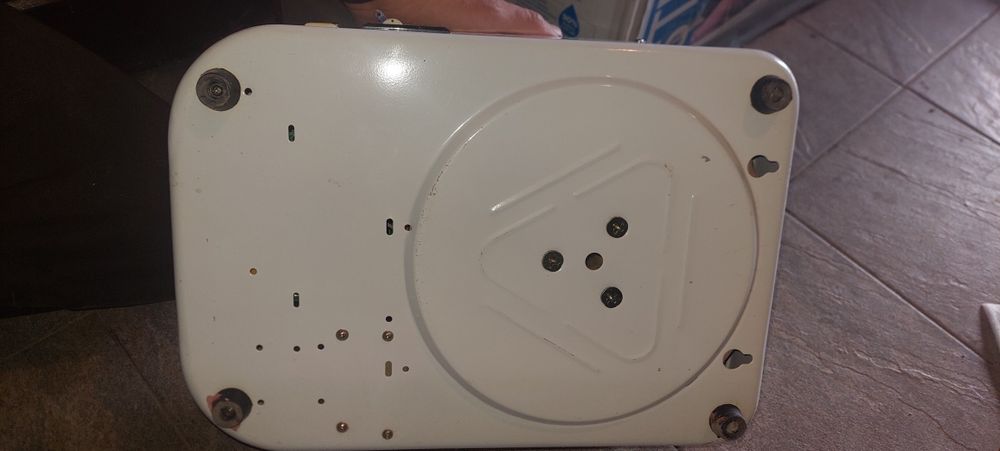 Стабілізатор напруги luxeon wds8000va