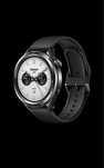 Nowy smartwatch Хіaomi Watch S4