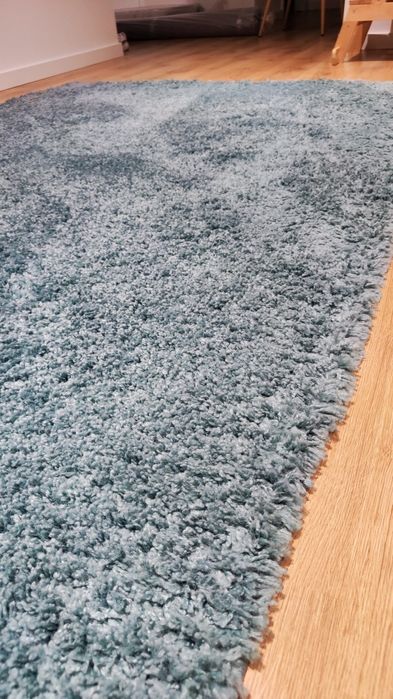 2 Carpetes em muito bom estado