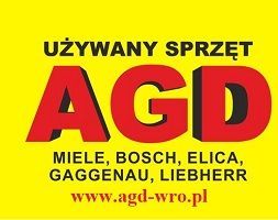 Płyta indukcyjna bez ramkowa Miele KM 6348, szer. 75,2 cm, Stop & Go