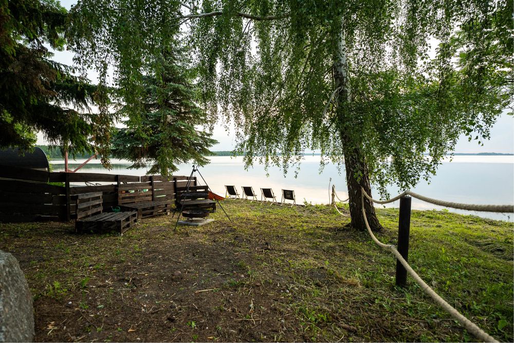 Fuleda Holiday Home