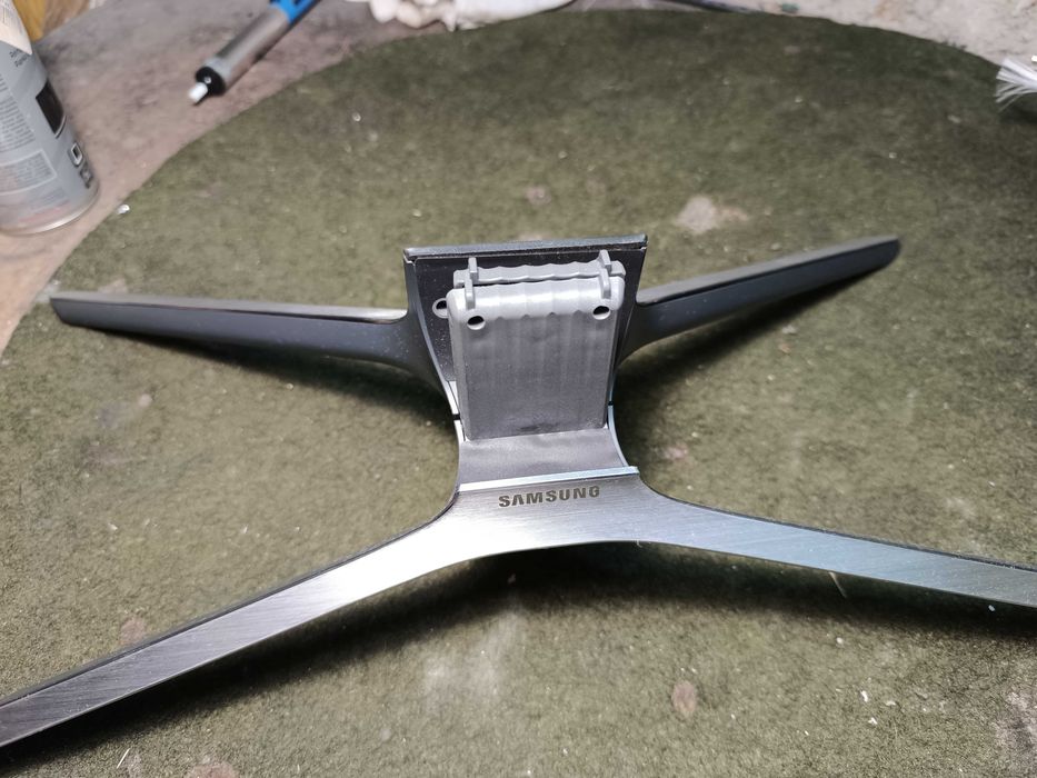 Noga stopa stojak Samsung UE43M5602 i podobne