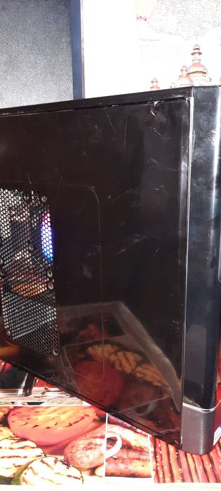 ПК системник для навчання