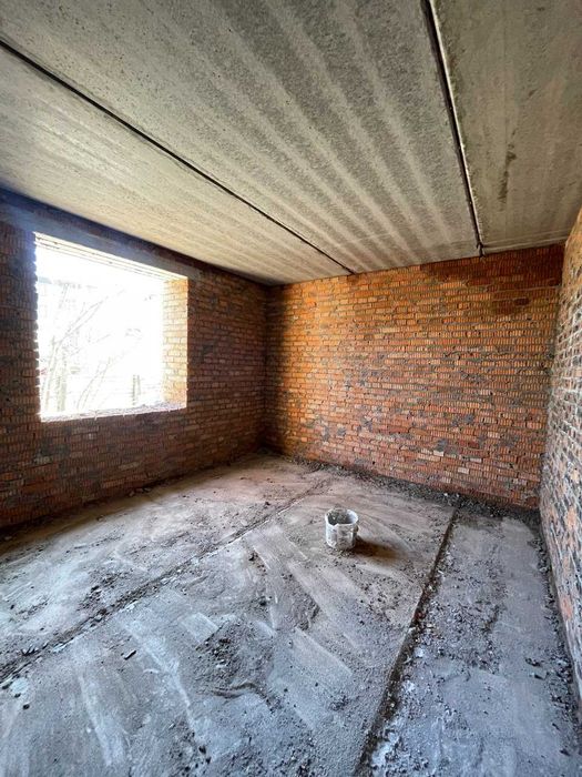 2к, Дубово, ЖК Анта, будується здача 2026р