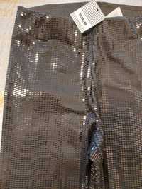 Легінси- штани Tenezis Італія, розмір 44