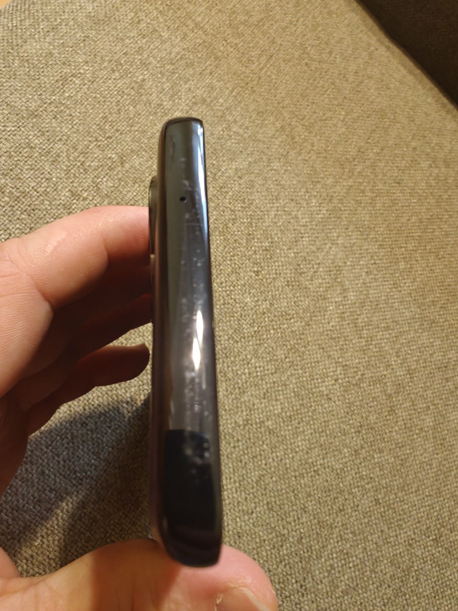Motorola Edge PLUS 2022/ EDGE 30 PRO, 1 сім та 8/512 Гб