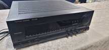 Amplificador harman kardon avr18rds