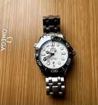 Omega Seamaster Diver 300M 10.30.42.20.04.001