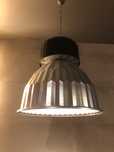 Candeeiros industriais Lampada E27