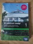 W centrum uwagi 1