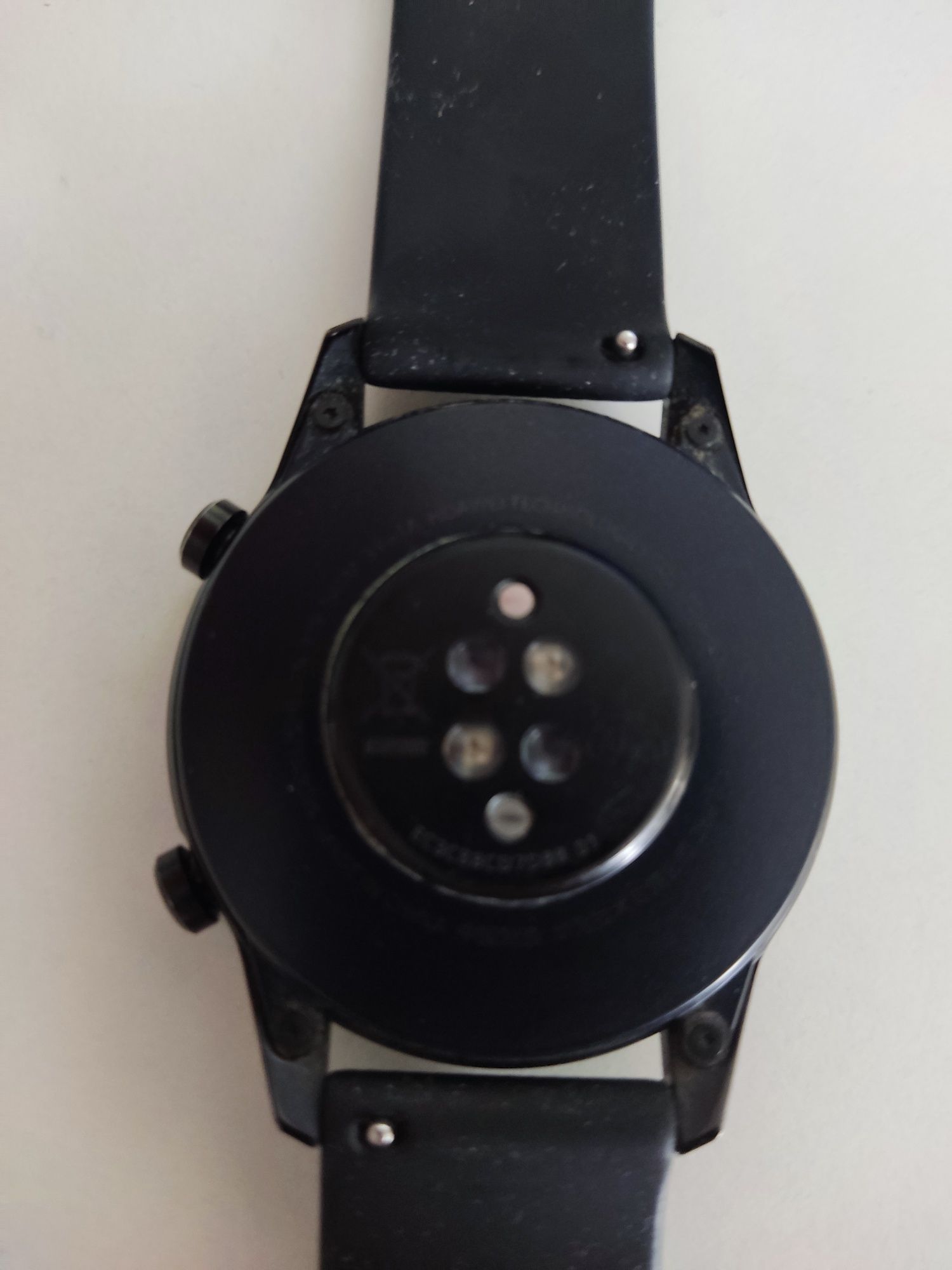 Zegarek Huawei Watch GT2