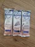 Bebilon profutura duo biotic 1