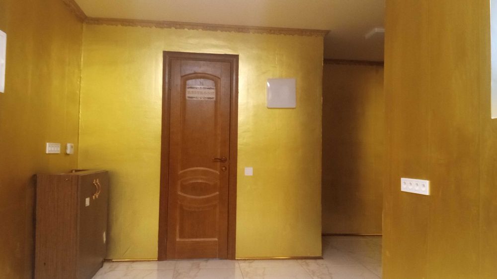 Довгострокова оренда офісного приміщення, Ірпінь, вул. Західна 2