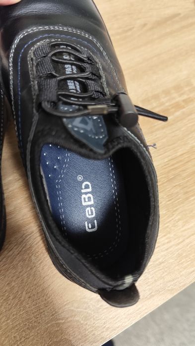 Тафлі для хлопчика