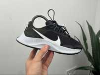 Оригінал! Кросівки Nike Pegasus Trail 3 37.5 розмір M03663