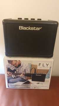 Wzmacniacz gitarowy blackstar FLY 3