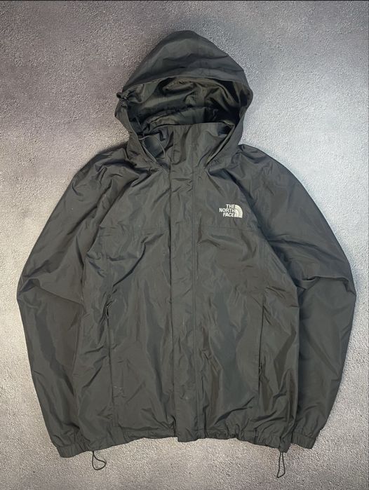 Куртка The North Face M
