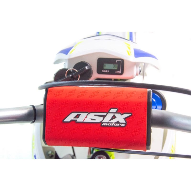 Mini cross 90, 110,125 Xb 27 28 Asix rfz kxd barton diabolini loncin