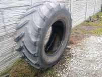 Opona Firestone 540 65 R 30