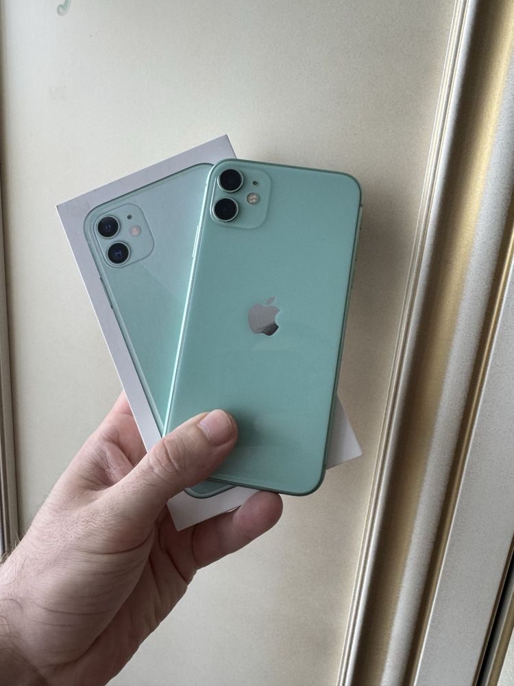 Iphone 11 на 64гб, айфон 11 нп 64 гб
