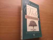Uma Vida com Propósitos - Rick Warren