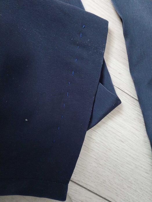 Kombinezon letni Mohito rozm. 42