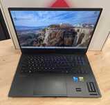 HP Omen 16 i5-12500/512SSD/RTX3050Ti - otoLombard LUMIK SIeradz