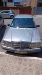 Mercedes 190D 2.0