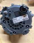 FIAT DUCATO ALTERNATOR 5802407298