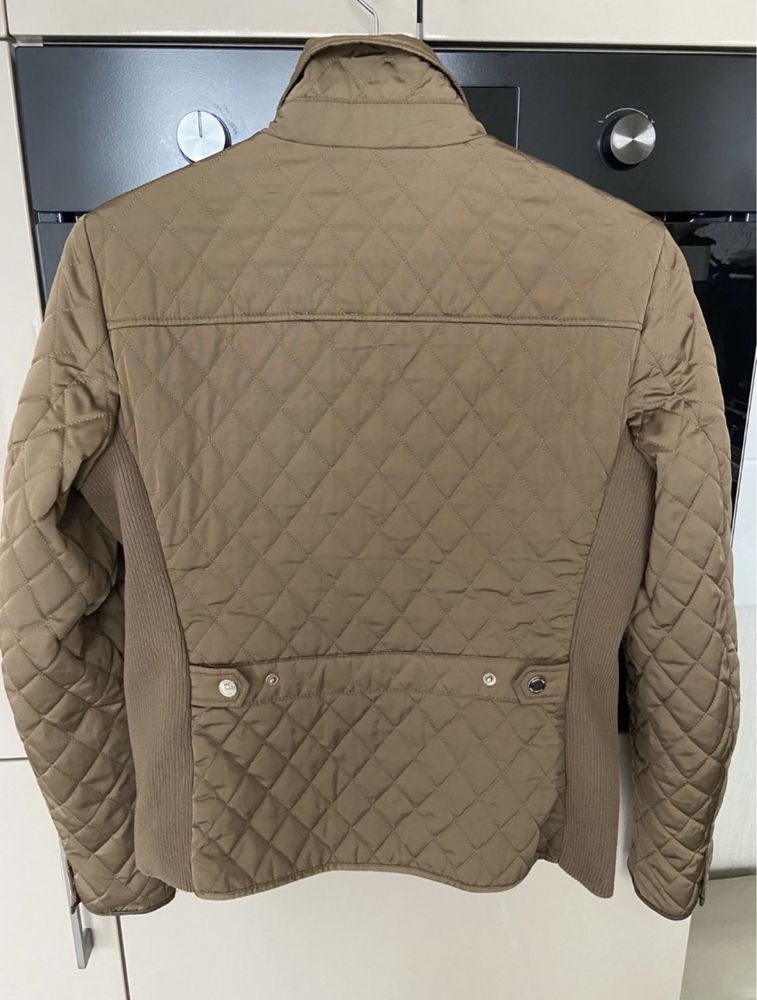Куртка Massimo Dutti, s