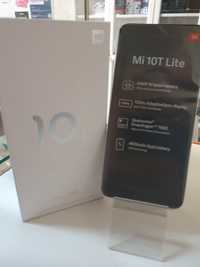 Xiaomi Mi 10T lite 5G 6/128GB Wadowice Oswiecim