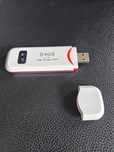 Router sim USB LTE bez simlocka
