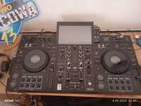 Sprzedam Pioneer DJ XDJ-RX3