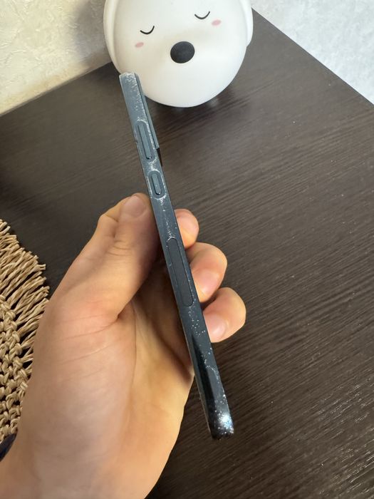 Samsung s22 plus 256gb