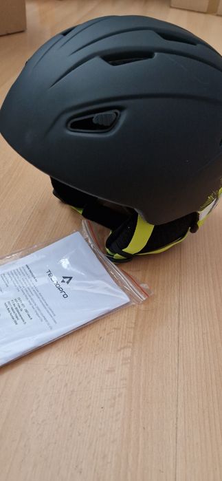 Kask  dla dziecka hulajnoga rolki