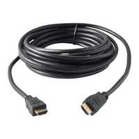 Przewód kabel HDMI 5 metrów