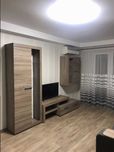 Продам 2к квартиру на Победа 6