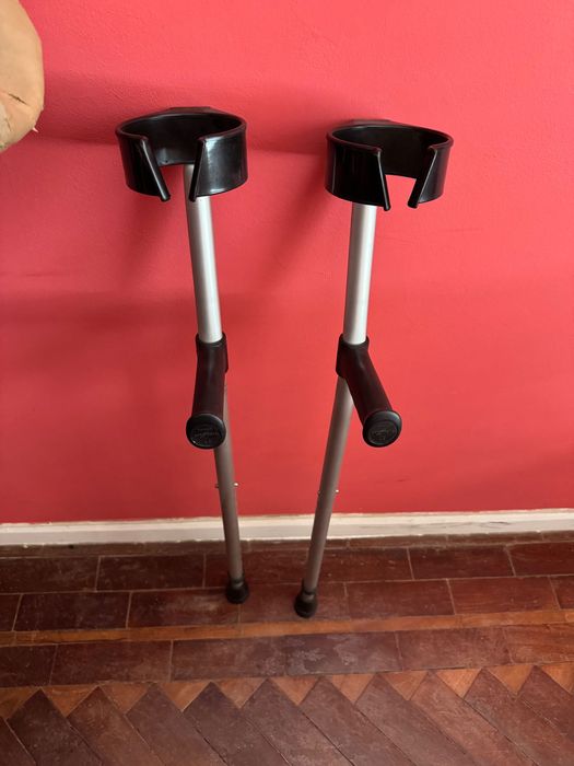 Canadianas para adulto