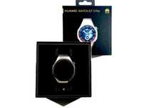 Używany smartwatch HUAWEI Watch GT 5 Pro